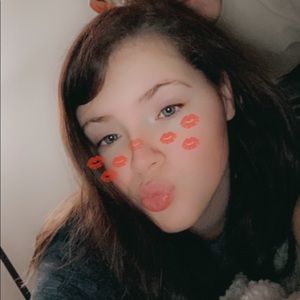 Meet your Posher, Kyra